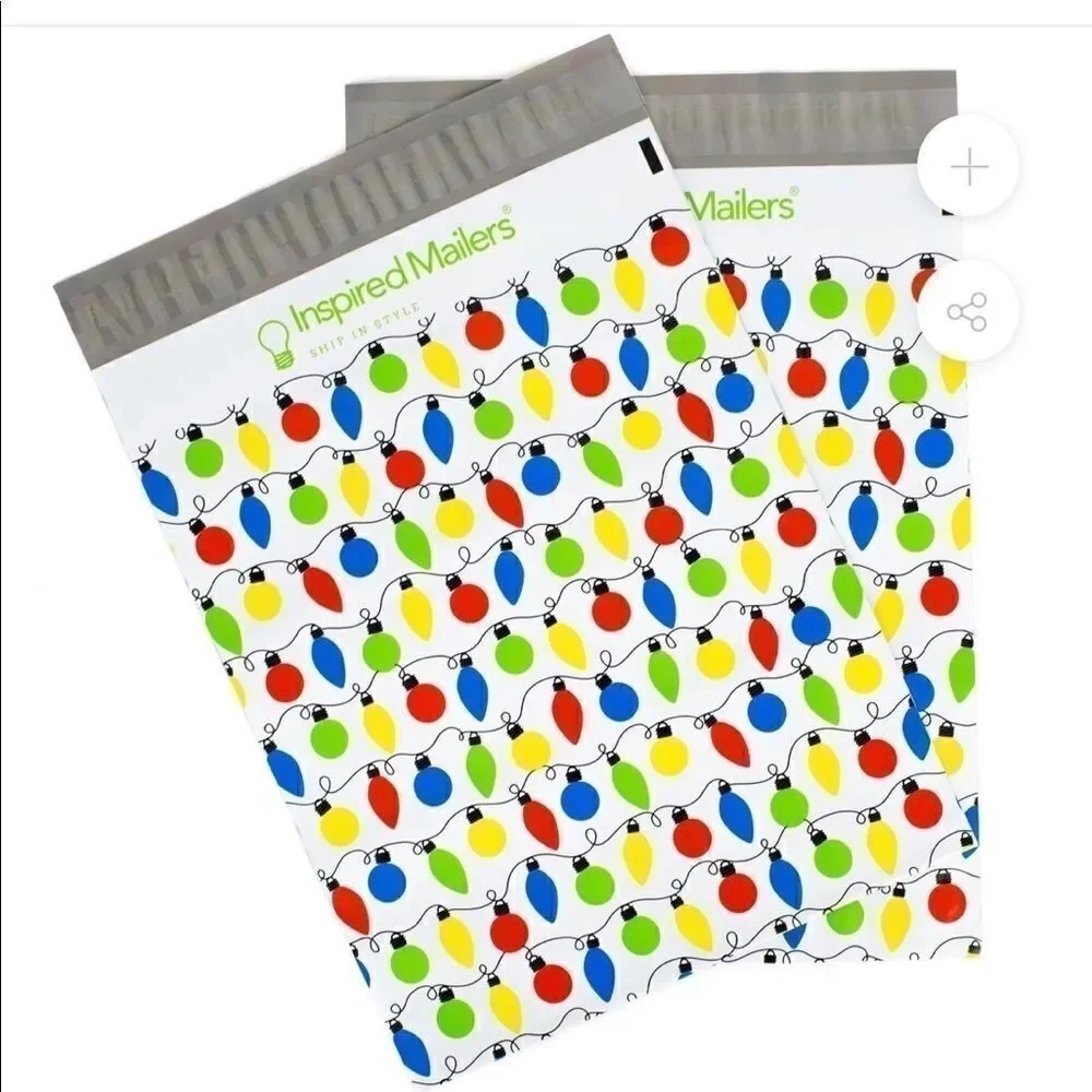 IN STOCK listing only size 10x13